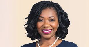 Candid Conversations Demonstrate Commitment to Justice