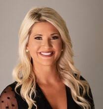 Real Estate Agents in 37323