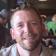 Dalton Howard Coaching