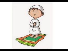 استخدام علامة الزائد (+) قبل أي كلمة مشروع تقني يهدف لتوفير قالب تقني أنيق وحديث يليق بالمحتوى الثري للمكتبة الشاملة، وقد. Ù‚ØµØµ Ù„Ù„Ø£Ø·ÙØ§Ù„ Ø¹Ù† Ø£Ù‡Ù…ÙŠØ© Ø§Ù„ØµÙ„Ø§Ø© ØªØ¹Ø±Ù Ø¹Ù„Ù‰ Ø£Ù‡Ù…ÙŠØ© Ø§Ù„ØµÙ„Ø§Ø© Ù„Ù„Ø£Ø·ÙØ§Ù„ ÙˆØ£Ø´Ù‡Ø± Ø§Ù„Ù‚ØµØµ Ù…Ø¹Ù„ÙˆÙ…Ø§Øª