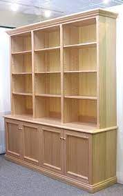 Bookcases Warehouse 3 Handmade Home Office Furniture Perth Home Office Furniture Bookcase Built In Bookcase