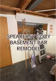 Help!! Give me all the realistic advice and tips. #basement #remodel  #basementbar