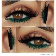 Pin On Makeup