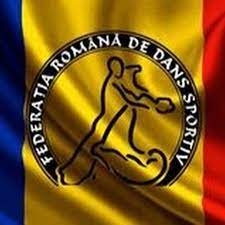 See more of federatia romana de dans sportiv on facebook. Federatia Romana De Dans Sportiv Youtube
