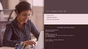 What you will learn · gathering information using powershell cmdlets and scripts · efficiently utilizing powershell for your needs · utilizing powershell on a . Powershell Regular Expressions Tutorial Pluralsight