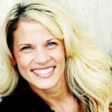 Teri Graham (happyplace06)