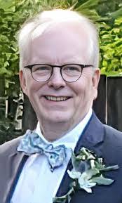 Bill Reddington's Instagram, Twitter & Facebook