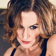 Watch Live TV, Movies, and TV Shows Free Online