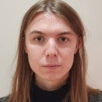 60+ "Grindrod" profiles