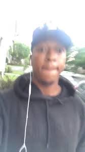 Kevin Stelzer's Instagram, Twitter & Facebook