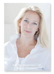 BRITTEN, B.: Reflections