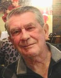 Peter Ormsby Obituary 2021