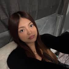 How to enroll in a phlebotomy program in Santa Ana?