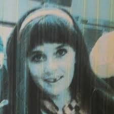 Stream Anna McCarthy music