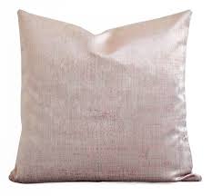 It just feels really good to know i'm buying 100% organic from local farmers — their locally caught fresh fish even has the name of the fisherman who caught it on the package — such a. Pale Pink Cotton 12 X 20 Lumbar Pillow Decorative Pillows Home Living Kromasol Com