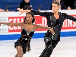 Vanessa james / morgan cipres fra free skate 2014 world figure skating championships. Are Vanessa James And Morgan Cipres Engaged Here Are Facts To Know Networth Height Salary