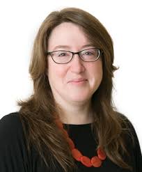 2021 NC LIVE Annual Conference