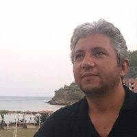 ABDULLAH ÇAVUŞ VEFAT ETTİ