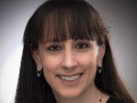 Roxanne Kean's Instagram, Twitter & Facebook