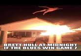 Nature & travel epic naturism trailer cinematic nudism. Vk Post Nude Man Jumping Off Roof Over Fire Breather Into Pool Know Your Meme