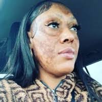 Sandy Sigler's Instagram, Twitter & Facebook