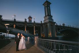 Jimmy share his passion for art in a blend of photojournalism and artistic photography. 15 Amazing Places In Malaysia For Stunning Pre Wedding Photos