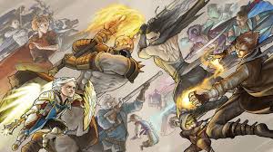 Her father, pawan chopra, is a businessman and supplier to the indian army at ambala cantonment and her mother is reena chopra. Laura Spreitzer Critical Role