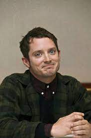 my angel elijah wood elijah actors