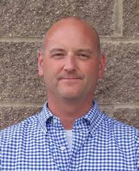 Lance Livesay's Instagram, Twitter & Facebook