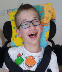 Adrian Weis's Instagram, Twitter & Facebook