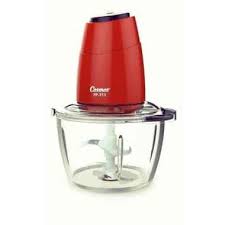 Achetez en toute confiance et sécurité sur ebay! Jual Little Giant Lg 3649 Mini Blender Terbaru Juli 2021 Blibli