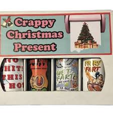 That's why funny christmas gifts will never go out of style, and almost everyone loves to receive them. Useless Christmas Gifts Useless Things To Buy