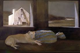 Huariqueje Andrew Wyeth Andrew Wyeth Paintings Andrew Wyeth Art
