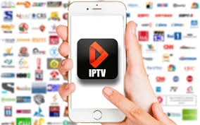 La aplicación es gratuita y lo vas a poder tener gratis desde esta plataforma. Iptv Player Latino Tv Free M3u8 Player For Android Apk Download