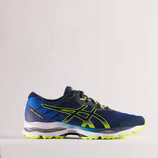 Ebay herren sportschuhe nike,habe gar nicht getragen ich habe diese sportschuhe am 12.2019 gekauft. Laufschuhe Gel Glyde 3 Herren Schwarz Blau Asics Decathlon