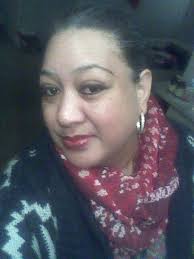 Ko Tonga eni he 'aho ni,kuo holomui e 'ekonomika mo e me'a fk-sino kotoa.  Kuo fk-ha 'e he World Bank kuo fika 8 'a Tonga 'I he fonua 'e 11 he Pasifiki