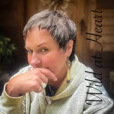 Visit AmyBelle's Photography and message me to book your session!