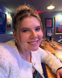 Adam Ebeling (@adamebeling) • Instagram photos and videos