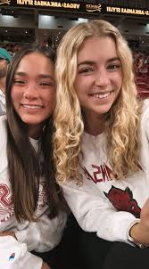 Jordan Mynsted (@jordanmynsted)