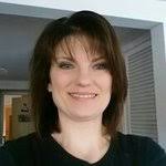 Jennifer Karasek's Instagram, Twitter & Facebook