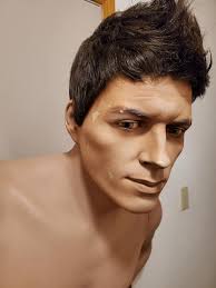 Sunday Funday Modeling