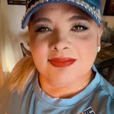 New Custom Embroidery Store in Somerton AZ! Excited to announce that our  new store will be opening up soon as we are anxiously getting it ready for  our soft opening. It will