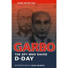 The Strange Odyssey of Poland's National Treasures, 1939-1961