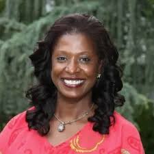 Dr. Vincent P. Goux, MD