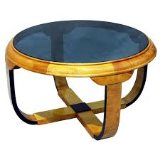 2 out of 5 & up & up. Art Deco Coffee Table 1stdibs Com Art Deco Coffee Table Art Deco Furniture Art Deco Coffee