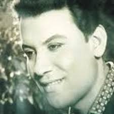 Stream Peter Markos music