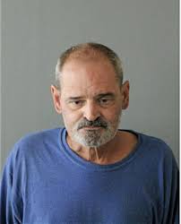 ᐅ Illinois Criminal Records 2009-2025