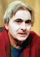 V době základní školy se spolu s dalšími spolužáky objevil ve filmu olověný chléb (1953). Ladislav Mrkvicka Fdb Cz