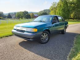 Image result for Cayman Blue 1993 Tempo