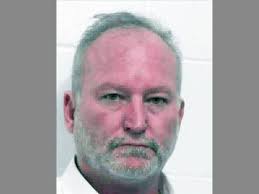 Judge jails 2 lawyers in Georgia over courtroom fistfight